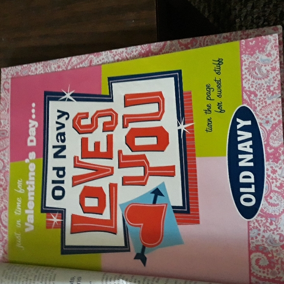 Seventeen March 2000 Spring Prom Issue - Picture 6 of 11